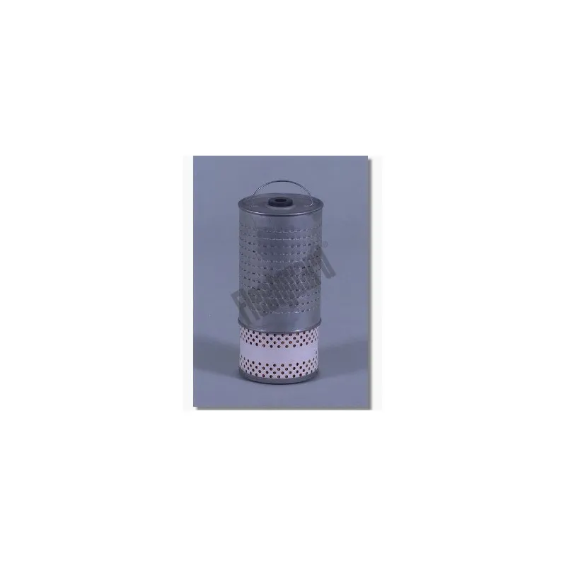 Filtre à huile FLEETGUARD LF3397