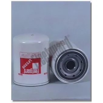 Filtre à huile FLEETGUARD LF3399