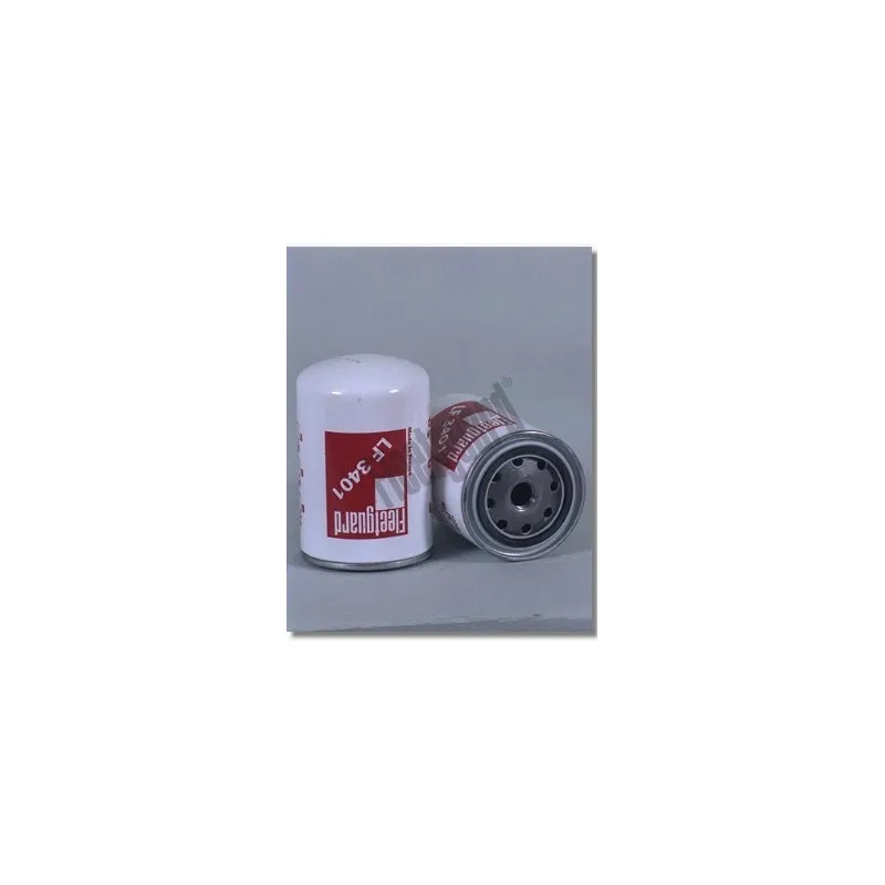 Filtre à huile FLEETGUARD LF3401