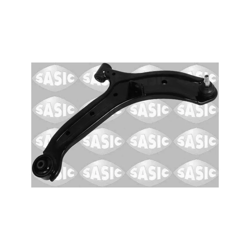 Bras de liaison, suspension de roue avant droit SASIC 7476155