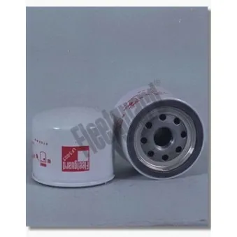 Filtre à huile FLEETGUARD LF3403
