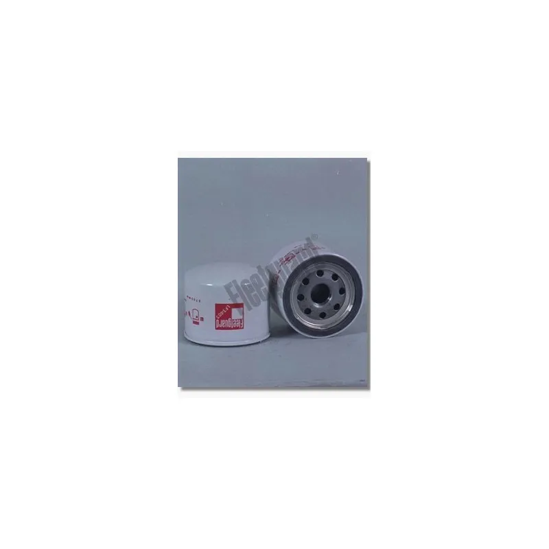 Filtre à huile FLEETGUARD LF3403