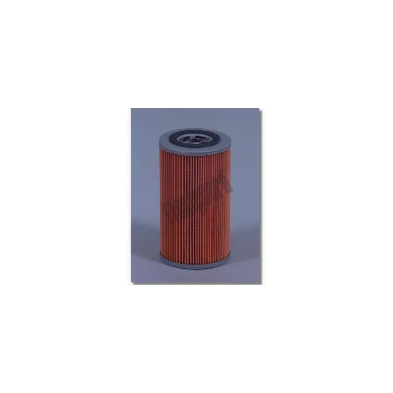 Filtre à huile FLEETGUARD LF3428