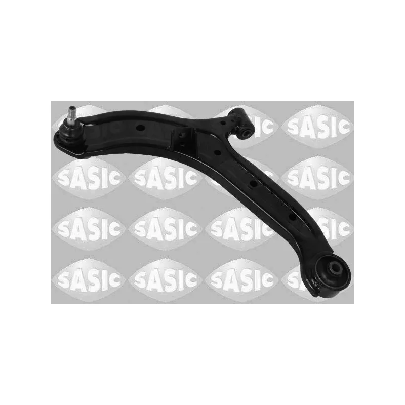 Bras de liaison, suspension de roue avant gauche SASIC 7476157