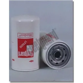 Filtre à huile FLEETGUARD LF3436