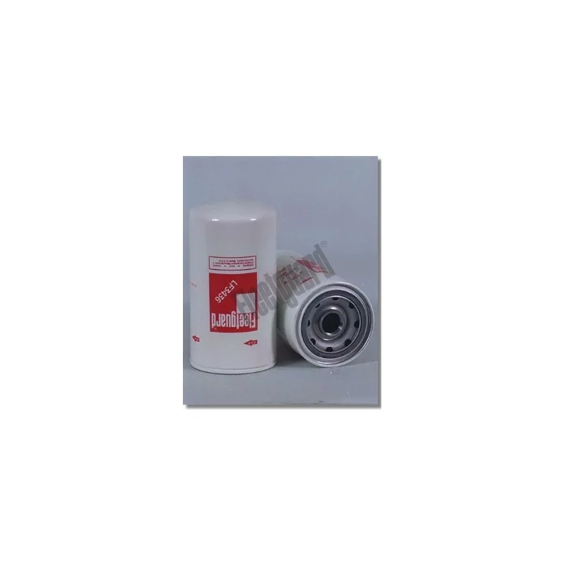 Filtre à huile FLEETGUARD LF3436