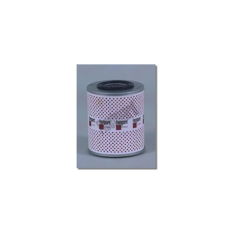 Filtre à huile FLEETGUARD LF3447
