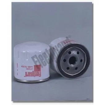Filtre à huile FLEETGUARD LF3460