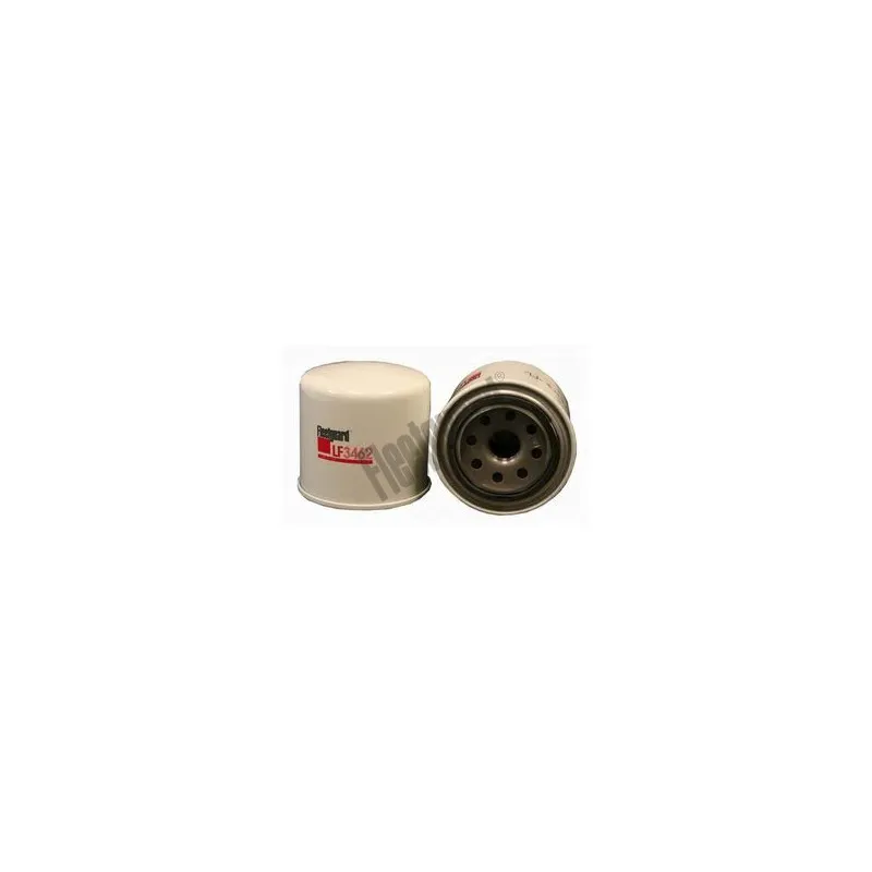 Filtre à huile FLEETGUARD LF3462