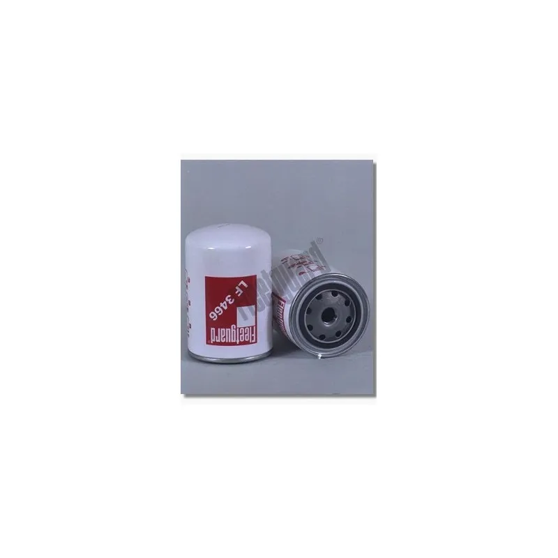 Filtre à huile FLEETGUARD LF3466