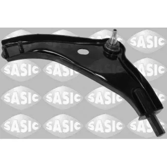 Bras de liaison, suspension de roue avant droit SASIC 7476159