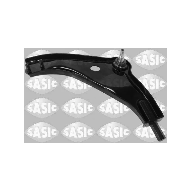 Bras de liaison, suspension de roue avant droit SASIC 7476159