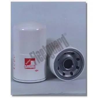 Filtre à huile FLEETGUARD LF3478