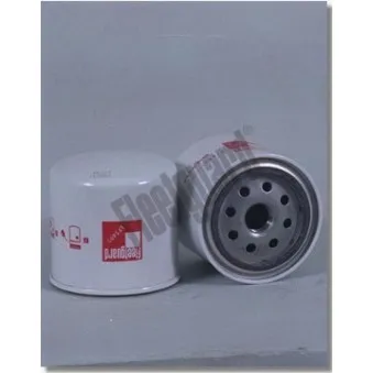 Filtre à huile FLEETGUARD LF3495