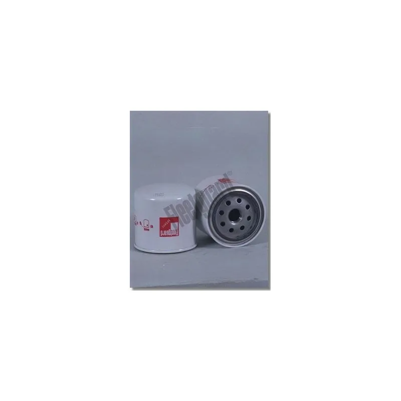 Filtre à huile FLEETGUARD LF3495