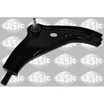 Bras de liaison, suspension de roue avant gauche SASIC 7476160