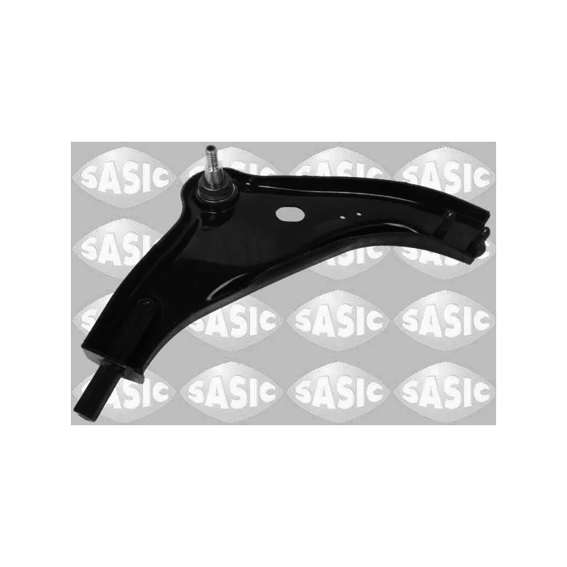 Bras de liaison, suspension de roue avant gauche SASIC 7476160