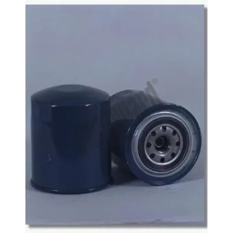 Filtre à huile FLEETGUARD LF3508