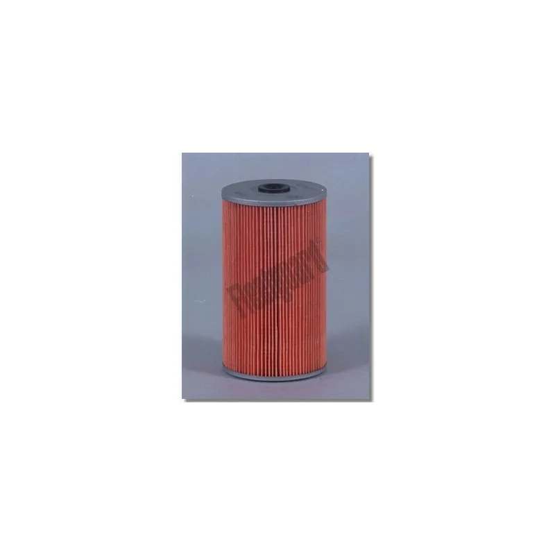 Filtre à huile FLEETGUARD LF3511