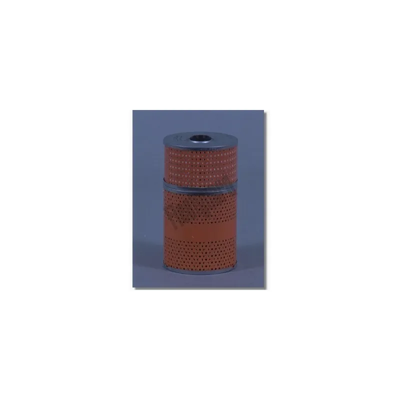 Filtre à huile FLEETGUARD LF3514