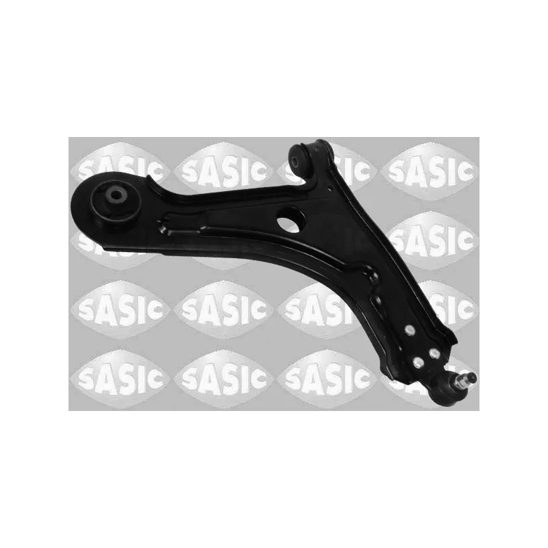 Bras de liaison, suspension de roue avant droit SASIC 7476161
