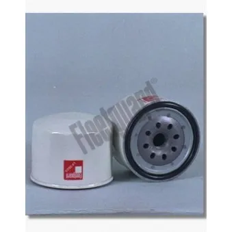 Filtre à huile FLEETGUARD LF3523