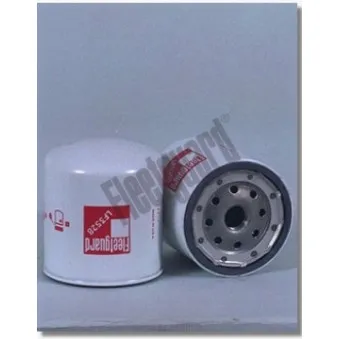 Filtre à huile FLEETGUARD LF3528