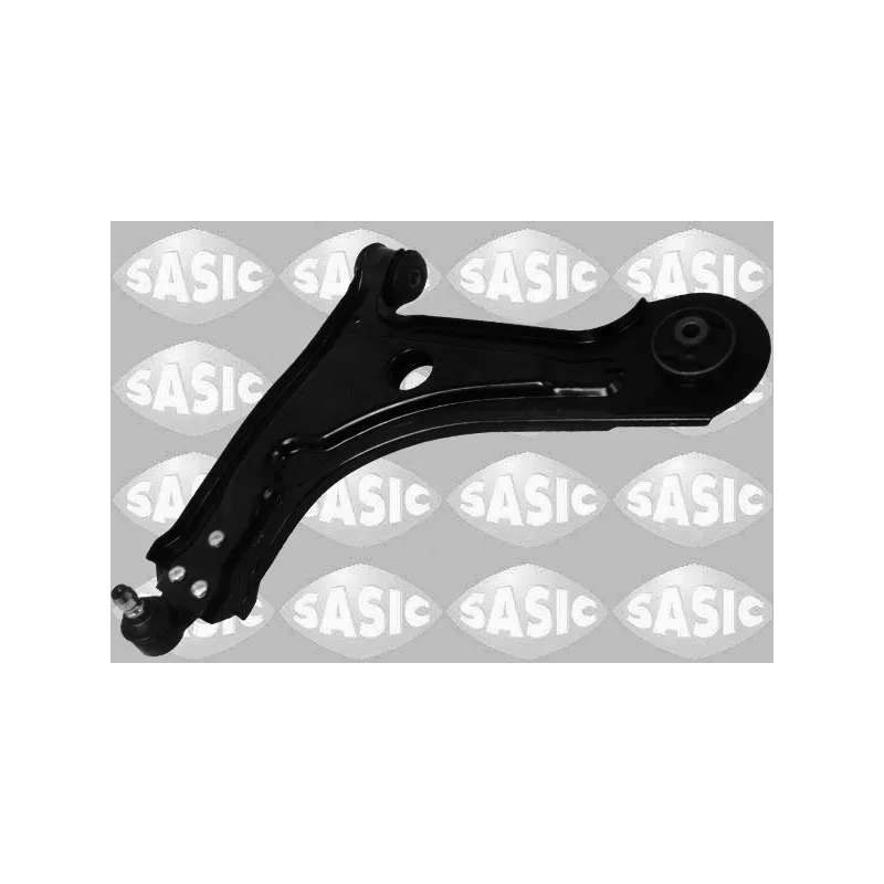 Bras de liaison, suspension de roue avant gauche SASIC 7476162