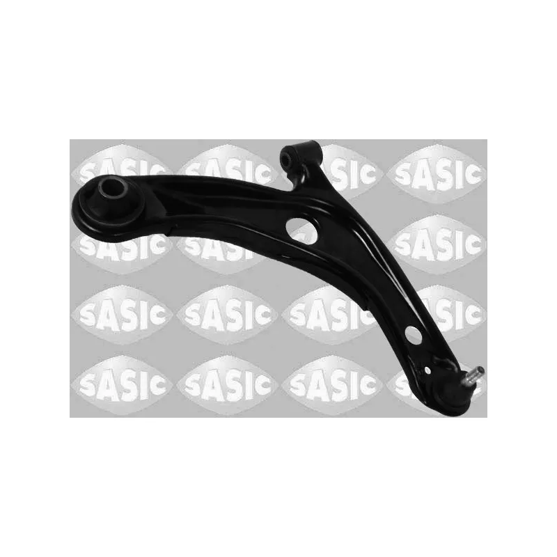 Bras de liaison, suspension de roue avant droit SASIC 7476163