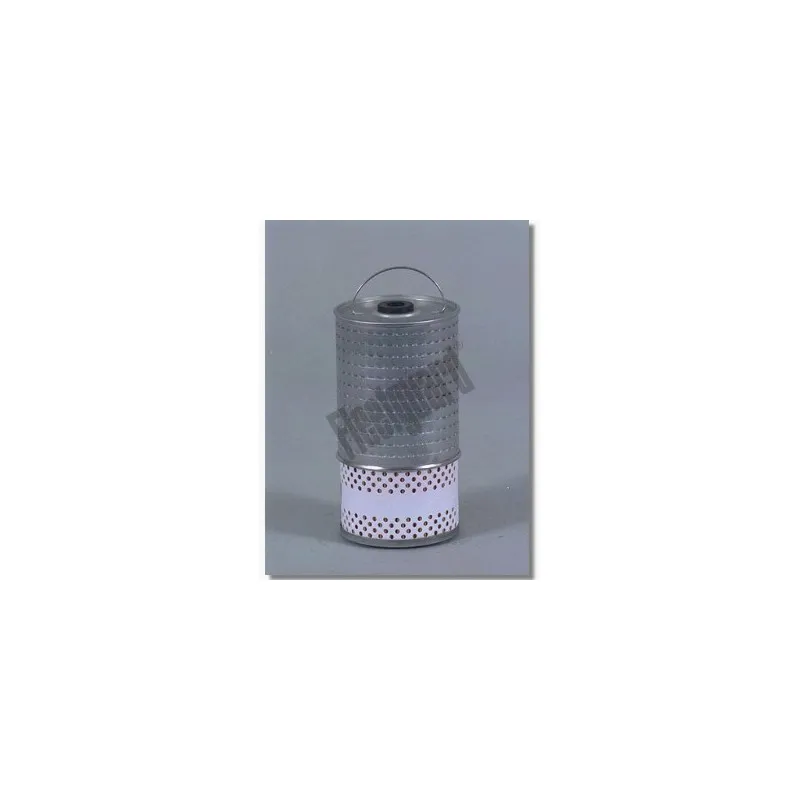 Filtre à huile FLEETGUARD LF3584