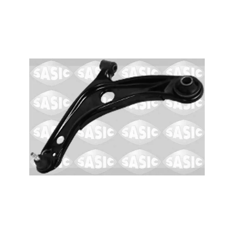 Bras de liaison, suspension de roue avant gauche SASIC 7476164