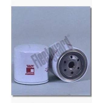 Filtre à huile FLEETGUARD LF3604