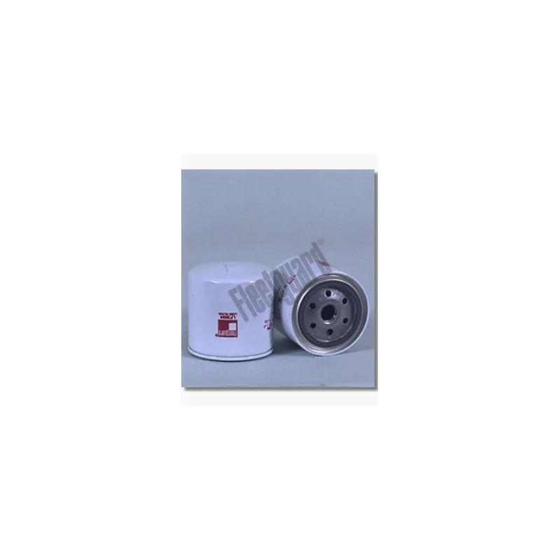 Filtre à huile FLEETGUARD LF3604