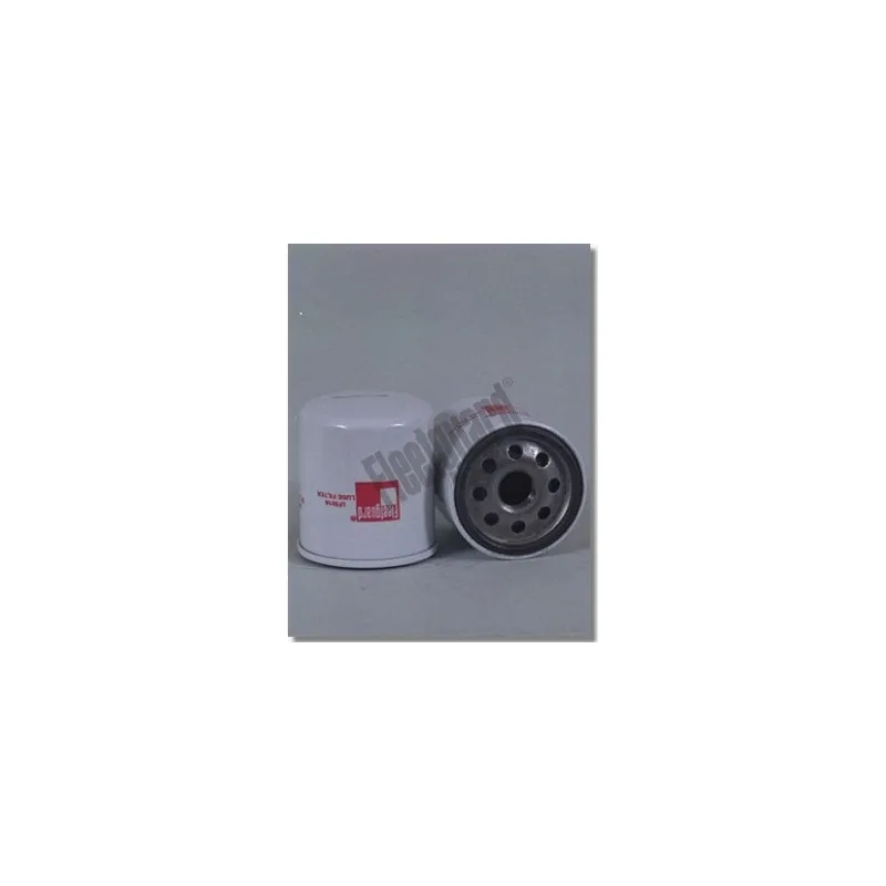 Filtre à huile FLEETGUARD LF3614