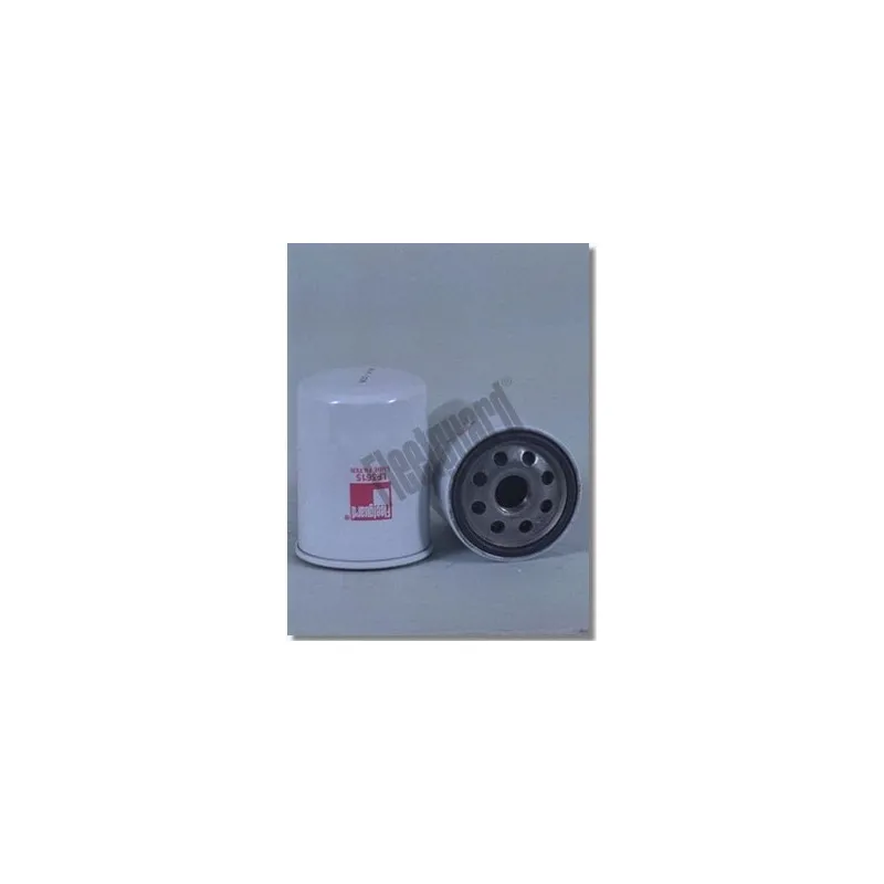 Filtre à huile FLEETGUARD LF3615