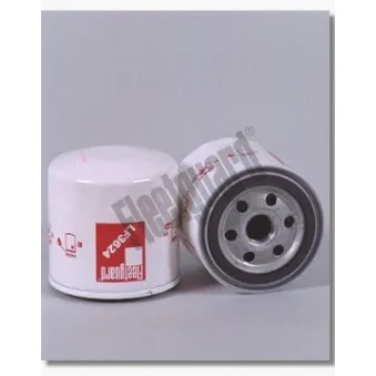 Filtre à huile FLEETGUARD LF3624