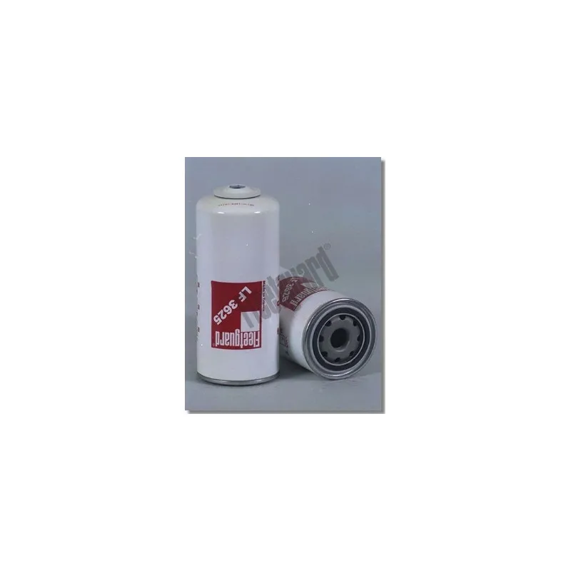 Filtre à huile FLEETGUARD LF3625