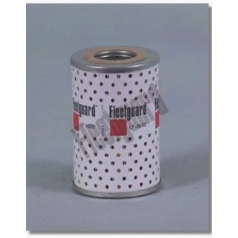 Filtre à huile FLEETGUARD LF3632