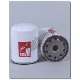 Filtre à huile FLEETGUARD LF3642