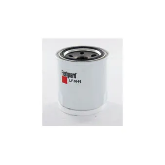 Filtre à huile FLEETGUARD LF3646