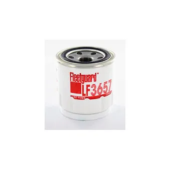 Filtre à huile FLEETGUARD LF3657