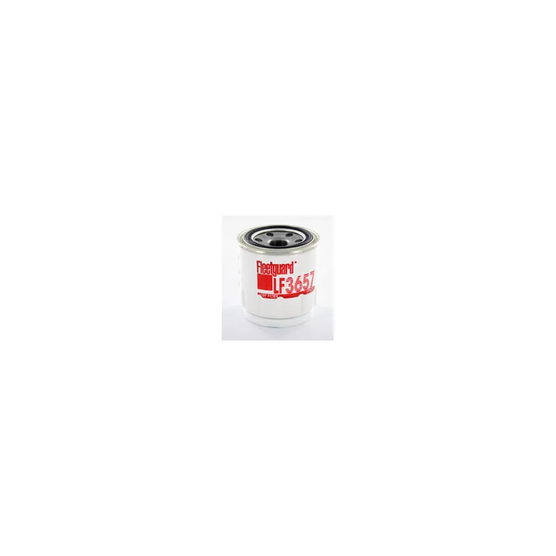 Filtre à huile FLEETGUARD LF3657