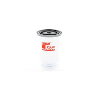 Filtre à huile FLEETGUARD LF3659
