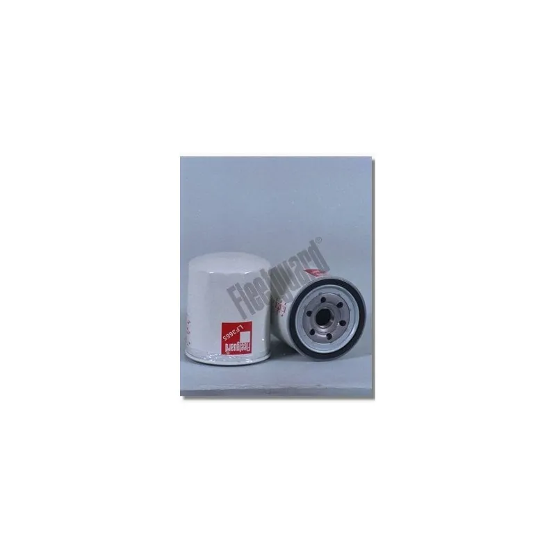 Filtre à huile FLEETGUARD LF3665