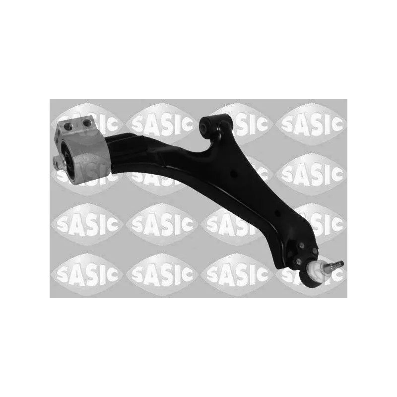 Bras de liaison, suspension de roue avant droit SASIC 7476170