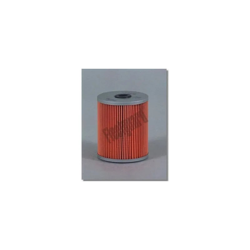 Filtre à huile FLEETGUARD LF3688
