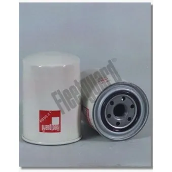 Filtre à huile FLEETGUARD LF3689