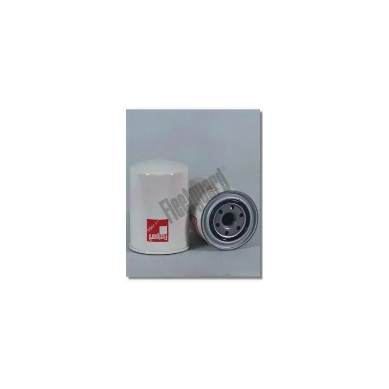 Filtre à huile FLEETGUARD LF3689