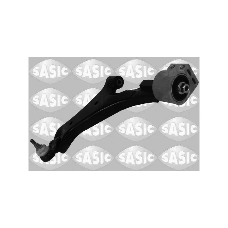 Bras de liaison, suspension de roue avant gauche SASIC 7476171