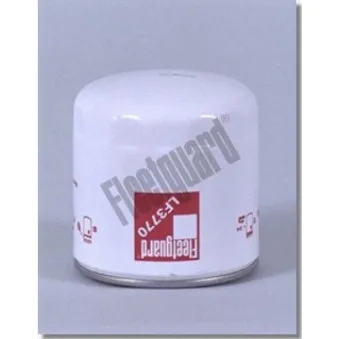 Filtre à huile FLEETGUARD LF3770
